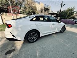 کیا K5